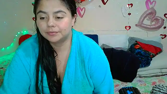 Snapshot of celestehot707rs chatting on 07.09.26 celestehot707rs online show from 07.09.26