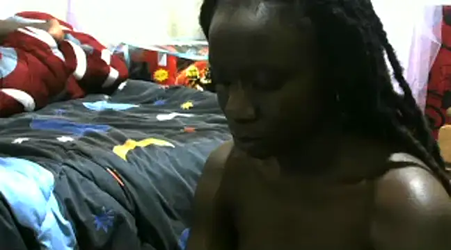 sexy butty  online show from 12.06.24