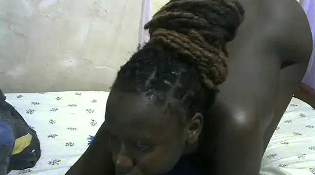 sexy butty  online show from 12.13.24