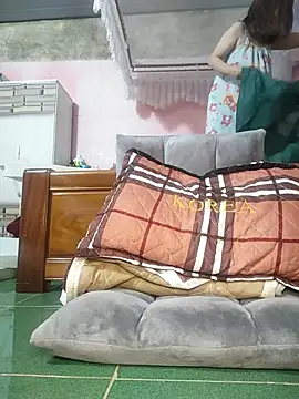 Mie610 online show from 02.08.26