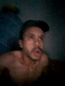 funguybr36 online show from 10.24.25