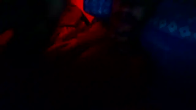 funguybr36 online show from 03.09.26