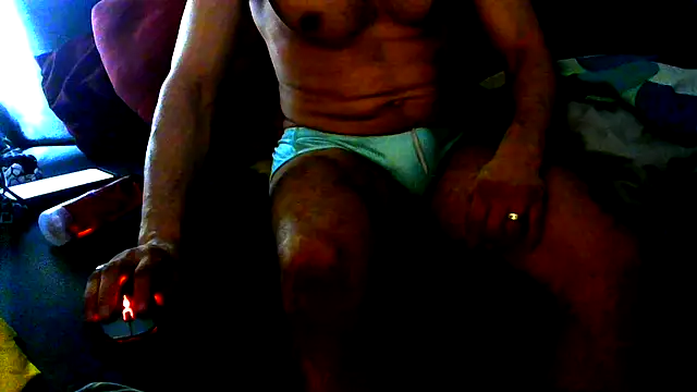 funguybr36 online show from 03.22.26