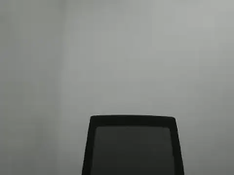 Snapshot of titssmall123 chatting on 01.14.25 titssmall123 online show from 01.14.25