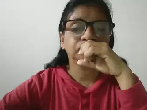 Snapshot of titssmall123 chatting on 01.27.25 titssmall123 online show from 01.27.25