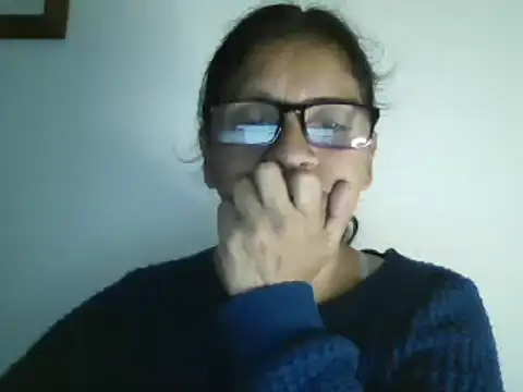 Snapshot of titssmall123 chatting on 02.18.25 titssmall123 online show from 02.18.25