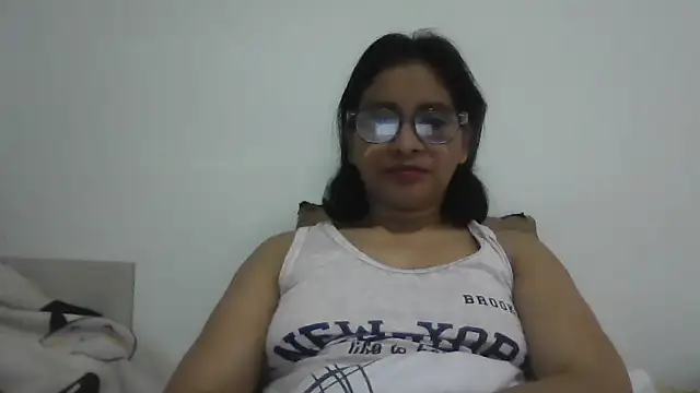 titssmall123 online show from 11.19.25