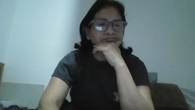 titssmall123 online show from 11.24.25