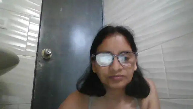 titssmall123 online show from 11.26.25