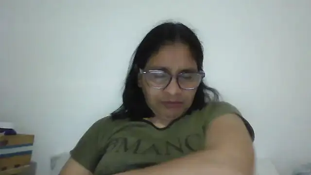 titssmall123 online show from 11.27.25