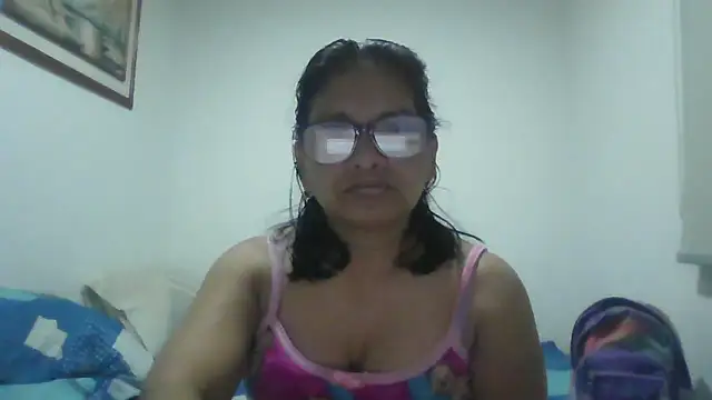 Snapshot of titssmall123 chatting on 01.17.26 titssmall123 online show from 01.17.26