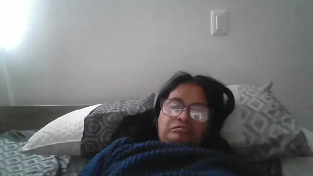 Snapshot of titssmall123 chatting on 01.19.26 titssmall123 online show from 01.19.26
