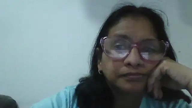 Snapshot of titssmall123 chatting on 02.13.26 titssmall123 online show from 02.13.26