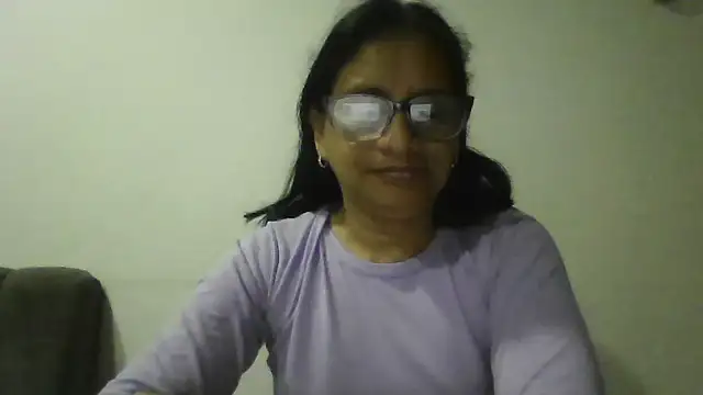Snapshot of titssmall123 chatting on 02.21.26 titssmall123 online show from 02.21.26