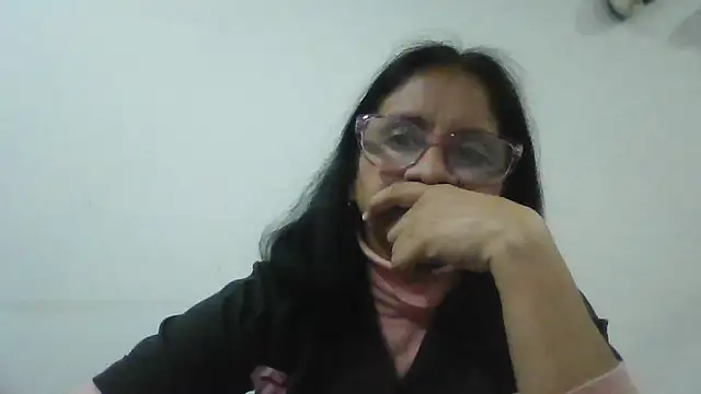Snapshot of titssmall123 chatting on 02.21.26 titssmall123 online show from 02.21.26