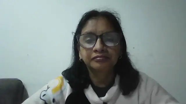 Snapshot of titssmall123 chatting on 02.25.26 titssmall123 online show from 02.25.26