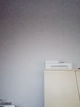 frabsx online show from 12.03.24