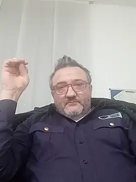 frabsx online show from 12.21.24