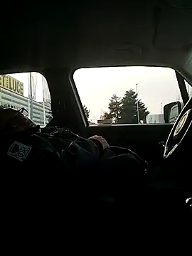 frabsx online show from 01.04.25