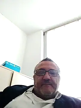 frabsx online show from 11.10.25