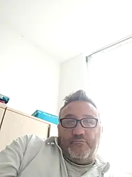 frabsx online show from 04.20.26