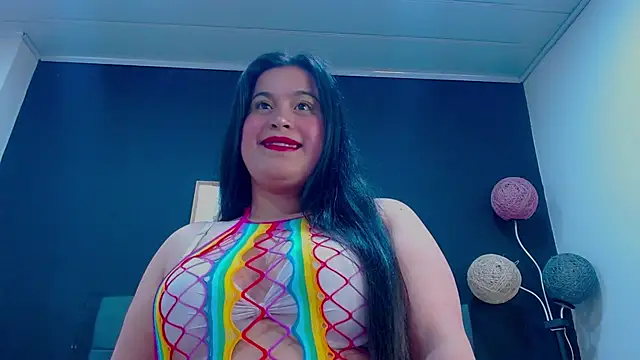 mia xx1 online show from 11.14.25