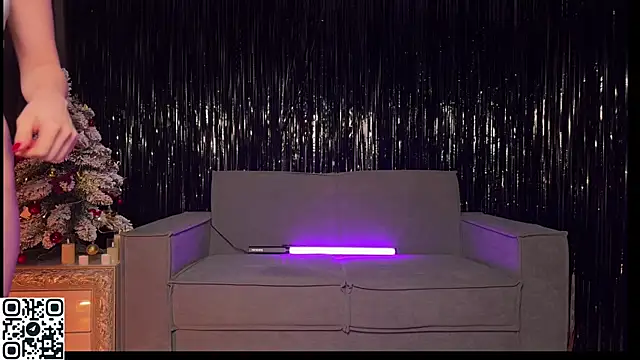 Super Suka online show from 01.10.25