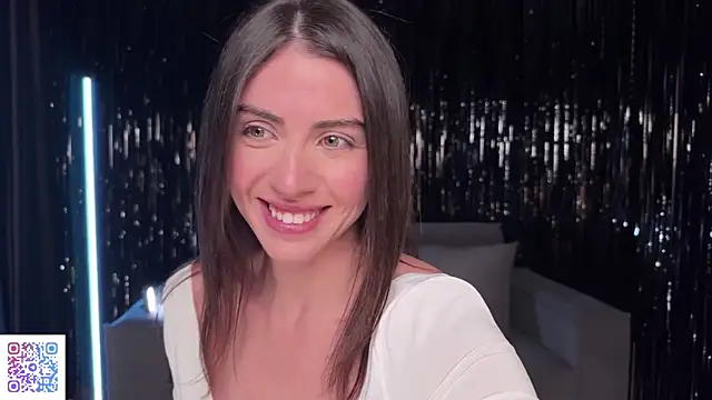 Super Suka online show from 02.24.25