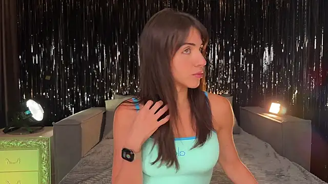 Super Suka online show from 09.30.25