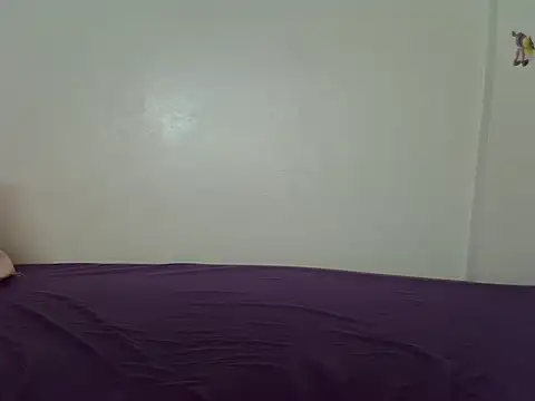 laetitia  online show from 02.18.26