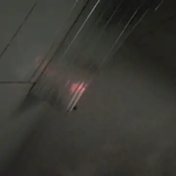 Snapshot of gressw22 chatting on 04.04.26 gressw22 online show from 04.04.26