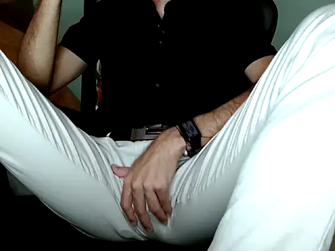 Tomas Tylor online show from 03.07.26