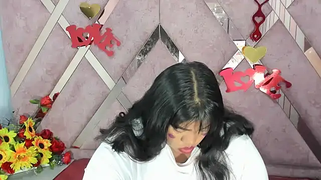 chanel hot 001 online show from 02.18.25