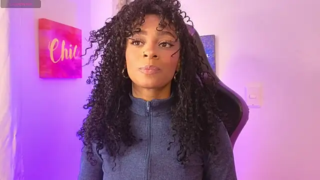 Heily Fox online show from 01.30.25