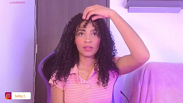 Heily Fox online show from 02.25.25