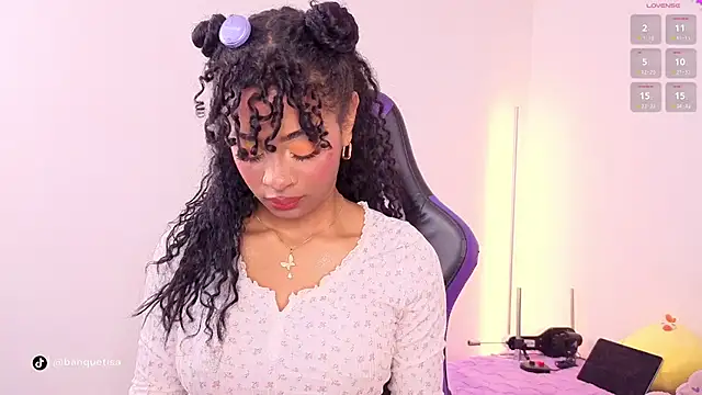 Heily Fox online show from 03.15.26