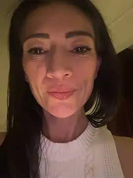 Snapshot of Yulia_sx chatting on 01.12.25 Yulia sx online show from 01.12.25