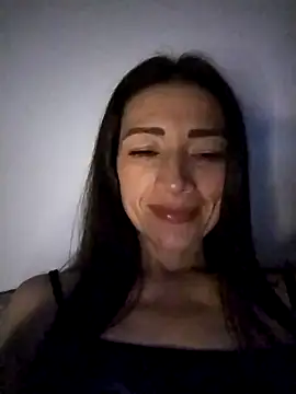 Snapshot of Yulia_sx chatting on 01.17.25 Yulia sx online show from 01.17.25