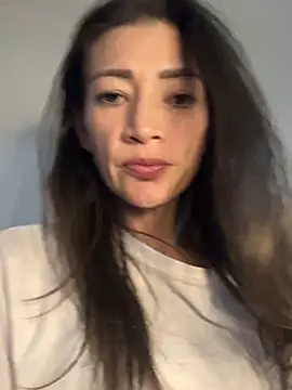 Snapshot of Yulia_sx chatting on 01.17.25 Yulia sx online show from 01.17.25