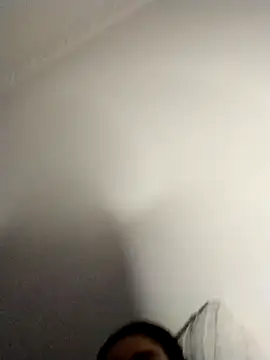 Snapshot of Yulia_sx chatting on 01.19.25 Yulia sx online show from 01.19.25