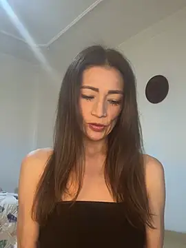 Snapshot of Yulia_sx chatting on 01.30.25 Yulia sx online show from 01.30.25