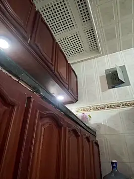 Snapshot of Yulia_sx chatting on 02.01.25 Yulia sx online show from 02.01.25