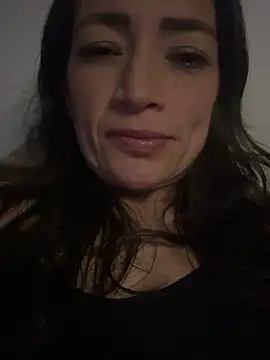 Snapshot of Yulia_sx chatting on 02.06.25 Yulia sx online show from 02.06.25