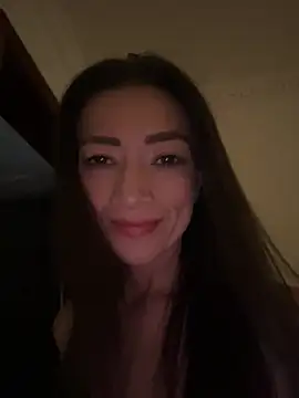 Snapshot of Yulia_sx chatting on 02.06.25 Yulia sx online show from 02.06.25