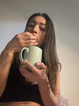 Snapshot of Yulia_sx chatting on 02.07.25 Yulia sx online show from 02.07.25