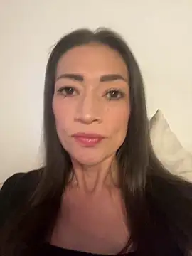 Snapshot of Yulia_sx chatting on 02.07.25 Yulia sx online show from 02.07.25