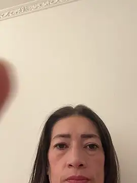 Snapshot of Yulia_sx chatting on 02.10.25 Yulia sx online show from 02.10.25