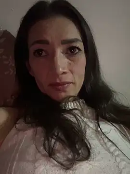 Snapshot of Yulia_sx chatting on 02.27.25 Yulia sx online show from 02.27.25