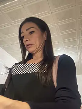 Snapshot of Yulia_sx chatting on 03.06.25 Yulia sx online show from 03.06.25