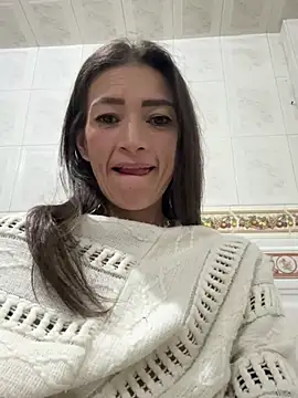 Snapshot of Yulia_sx chatting on 03.06.25 Yulia sx online show from 03.06.25